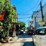 Bán 2 lô đất mặt tiền 7m 75m²/lô gần Bách Khoa Đà Nẵng - Ảnh thu nhỏ 2