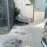 Bán nhà chợ Gò Vấp 20m² 4 phòng 3 tầng - Ảnh thu nhỏ 1