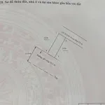 Bán lô đất 82m2 Phước Đồng Nha Trang 1,4 tỷ - Ảnh thu nhỏ 1