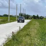 Bán đất nền full thổ cư 75m2 Rạch Giá từ 520 triệu - Ảnh thu nhỏ 1