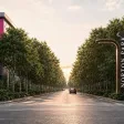 Norton Park by Gamuda Land căn hộ cao cấp QL13 | 7,9ha | Hơn 1.200 căn | Đăng ký nhận ưu đãi sớm - Ảnh thu nhỏ 19
