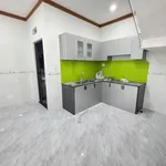 Bán nhà Long Bình Chợ Điều Đồng Nai 100m2 giá 1 tỷ 250 - Ảnh thu nhỏ 3