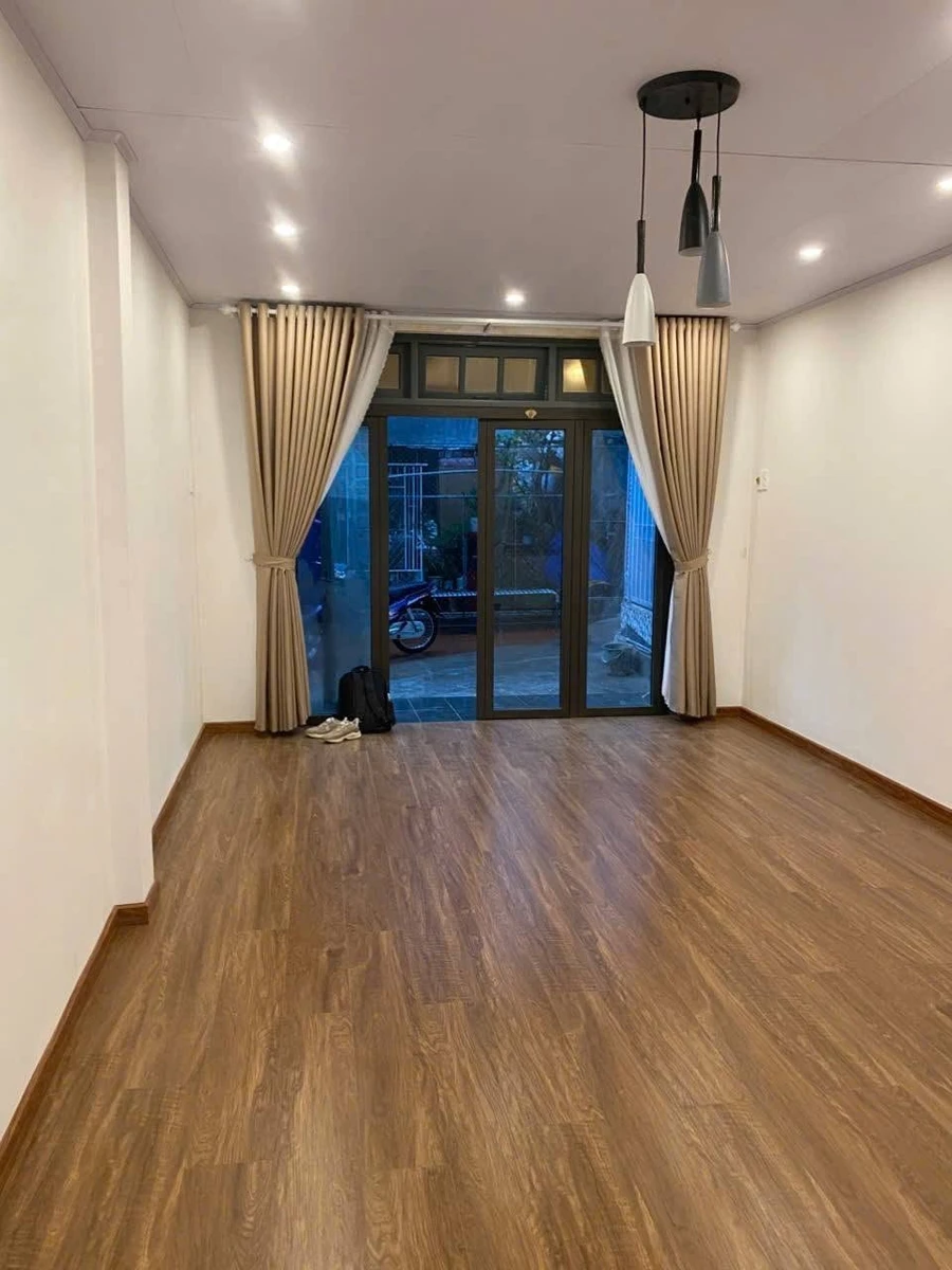 Bán nhà 2PN 100m² gần Hồ Xuân Hương Đà Lạt - Ảnh 1