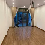 Bán nhà 2PN 100m² gần Hồ Xuân Hương Đà Lạt - Ảnh thu nhỏ 1