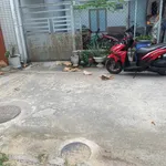 Bán dãy trọ 84m2 Lái Thiêu 3 tỷ 890 - Ảnh thu nhỏ 4