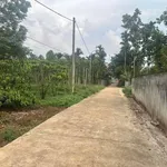 Bán lô đất hẻm cấp 1 đường Hồ Chí Minh, 67m2, giá 1,715 tỷ tại Cư Kuin - Ảnh thu nhỏ 2