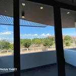 Bán nhà KDC Hùng Vương 88,4 m² giá 5,7 tỷ Phan Thiết - Ảnh thu nhỏ 3