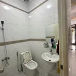 Bán nhà cấp 4, 63m², giữa trung tâm Biên Hòa, 3 tỷ 200 - Ảnh thu nhỏ 3