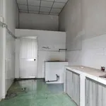 Bán nhà kế khu công nghiệp Phú Thuận, 209,7m2, 850 triệu - Ảnh thu nhỏ 5