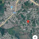 Bán đất Đức Hoà Hạ, Đức Hoà, Long An 85m² - 750 triệu - Ảnh thu nhỏ 2