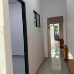 Nhà cấp 4 hẻm ô tô 72m2 2PN 1WC Vũng Tàu 3.5 tỷ - Ảnh thu nhỏ 4