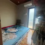 Bán nhà mặt tiền Lạc Long Quân P5, 24,3m2, 3 tỷ 980 - Ảnh thu nhỏ 4