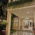 Bán biệt thự sân vườn 185m² ngang 9m, hẻm 10m, Bình Thạnh, giá 31,9 tỷ - Ảnh thu nhỏ 2