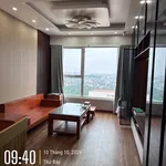 Bán căn hộ 72m2, 1,65 tỷ, tại Nam Định Tower, Điện Biên, Cửa Bắc, Nam Định - Ảnh thu nhỏ 2