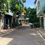 Đất mặt tiền Quy Nhơn Nam 80m2 ngang 4m, giá 3 tỷ - Ảnh thu nhỏ 1