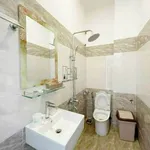 Cho thuê nhà nguyên căn 80m2, 5 PN tại Đà Lạt - Ảnh thu nhỏ 4