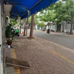 Bán nhà 4 tầng mặt tiền Ngô Quyền 107m² Vũng Tàu - Ảnh thu nhỏ 2