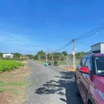 Bán đất nền 360m2 giá 225 triệu tại Buôn Đôn, Đắk Lắk - Ảnh thu nhỏ 1