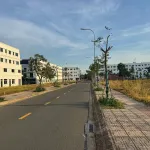 Chính chủ cần bán lô đất 140m2 (7x20)m tại dự án STC Long Thành - Ảnh thu nhỏ 13