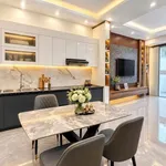 Bán nhà 4 tầng 42m² 4 phòng ngủ Thiên Lôi Quận 5 - Ảnh thu nhỏ 5