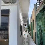 Bán nhà trọ 12 phòng, 101m², Quy Nhơn, 7 tỷ 400 triệu - Ảnh thu nhỏ 3