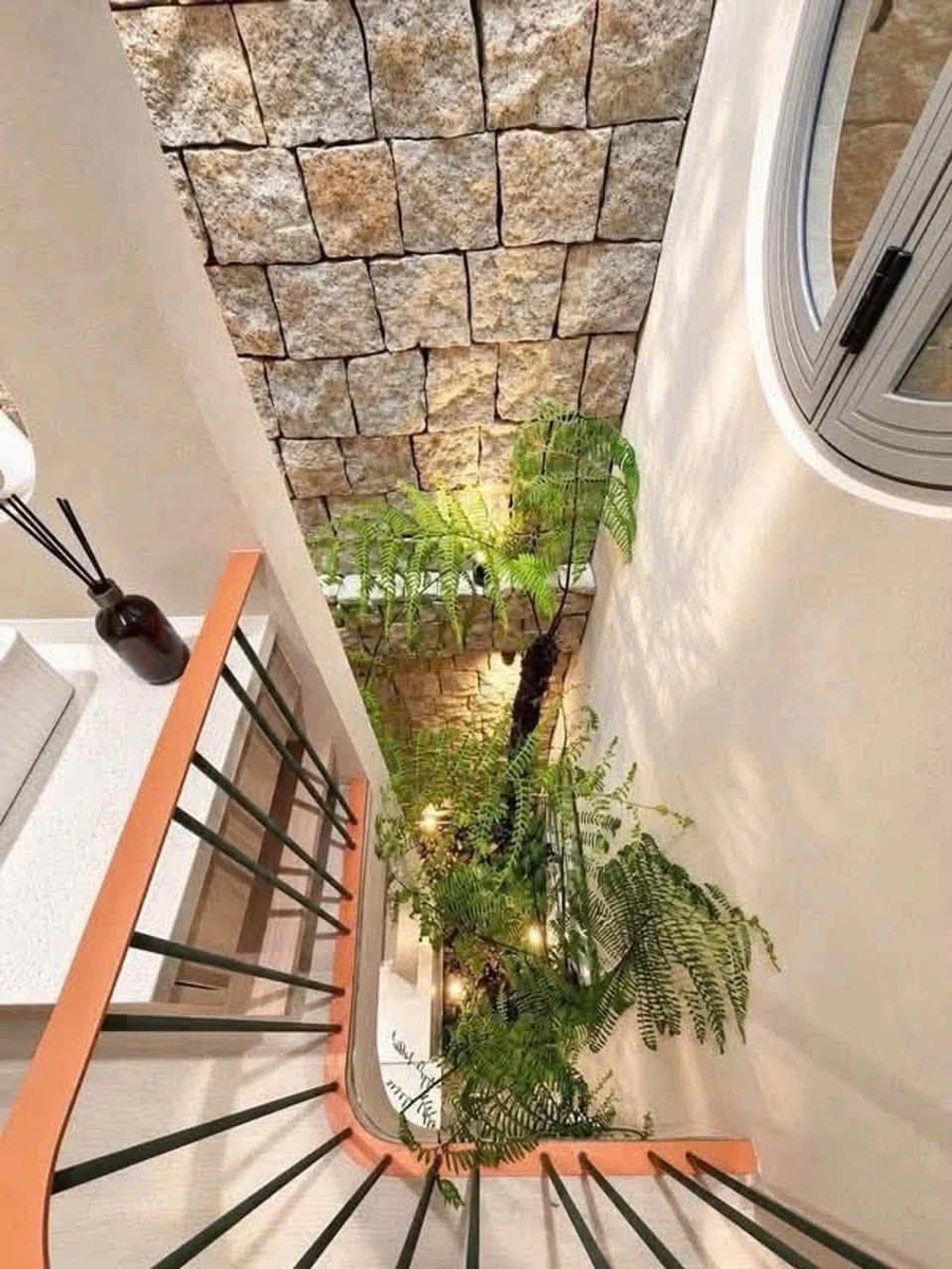 Bán nhà Cô Giang, Phú Nhuận, 3PN, 50.7m², 8.59 tỷ - Ảnh thu nhỏ 4