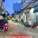 Bán nhà 4 phòng ngủ 103m² gần Đại học Cần Thơ, 2 tỷ 689 - Ảnh thu nhỏ 2
