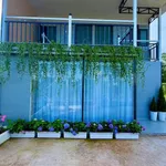 Bán nhà vườn 2 mặt tiền 165,5m² Tân Trụ, Long An - Ảnh thu nhỏ 2