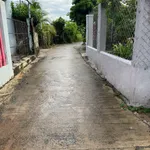Bán lô đất 140m² đường Mậu Thân giá 2 tỷ - Ảnh thu nhỏ 1