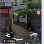 Bán nhà hẻm Tôn Đức Thắng Quy Nhơn 76m2, 4 tỷ 2 - Ảnh thu nhỏ 3