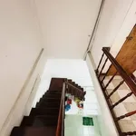 Bán nhà 3PN 85m2 Phường 12, Tân Bình - Ảnh thu nhỏ 5