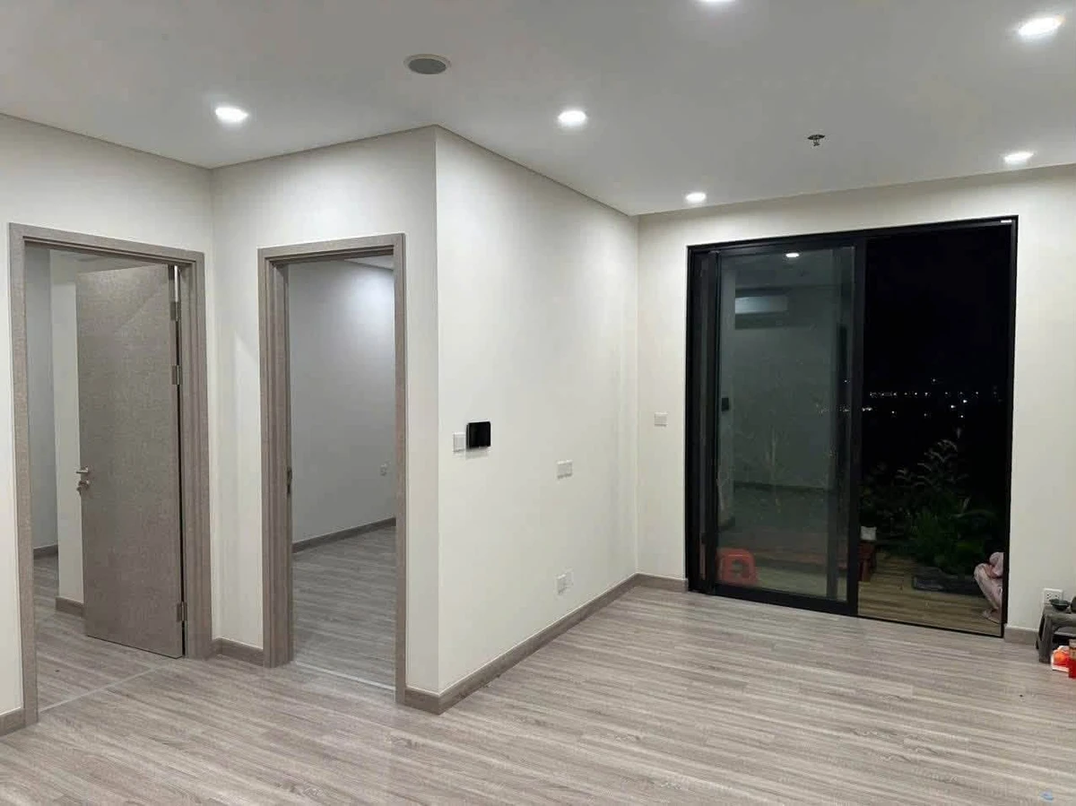 Cho thuê căn hộ Eco Central Park 69m² 2PN 5tr/tháng - Ảnh thu nhỏ 2