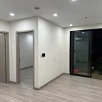 Cho thuê căn hộ Eco Central Park 69m² 2PN 5tr/tháng - Ảnh thu nhỏ 2
