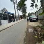 Bán nhà liền kề 600m2 Phú Hưng Bến Tre 6 tỷ 5 - Ảnh thu nhỏ 2