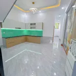 Bán nhà 1 lầu 1 trệt 102m2, 3 phòng ngủ tại Biên Hoà, Đồng Nai - Ảnh thu nhỏ 3