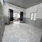Bán nhà 124m2 Phường An Bình Quận 12, 2 tỷ 50 - Ảnh thu nhỏ 4