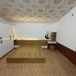 Cho thuê nhà nguyên căn 350m² 3 phòng ngủ TP Buôn Mê Thuột - Ảnh thu nhỏ 5