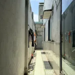 Bán nhà cấp 4 + 2 phòng trọ 100m² Dĩ An 5 tỷ 100 triệu - Ảnh thu nhỏ 1