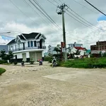 Bán đất 112m² Tuy Phước, giá 1tỷ2 - Ảnh thu nhỏ 1