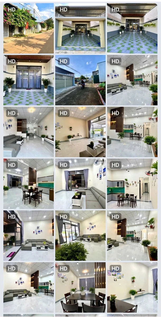 Bán nhà riêng 50m2, 2 phòng, 2 toilet Thành Nhất - Ảnh 1