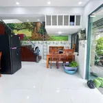Bán nhà 2 tầng mặt tiền Võ Văn Ngân 46m², Thủ Đức 4 tỷ - Ảnh thu nhỏ 2