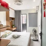 Bán nhà 2 tầng 60m² Tây Hòa, Phước Long nhỉnh 5 tỷ - Ảnh thu nhỏ 4