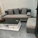 Bán nhà 3 tầng 40 m² Tiền Phong Hải Phòng 2,85 tỷ - Ảnh thu nhỏ 4