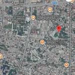 Bán đất Phú Hoà 339m² giá 7 tỷ, Bình Dương - Ảnh thu nhỏ 3