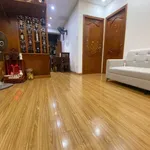 Bán căn hộ 2PN 73m² Block B Coopmart Vũng Tàu - Ảnh thu nhỏ 1