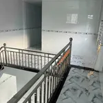Bán nhà Rạch Ấp Mỹ, Cần Thơ, 65m2, 1 tỷ 250 - Ảnh thu nhỏ 5