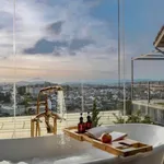 Bán biệt thự 311m² 6PN 6WC hồ bơi Nam Hồ - Ảnh thu nhỏ 3