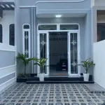 Bán nhà hẻm 43 Ngô Quyền 66m2, 2 PN, 2 WC, 999 triệu - Ảnh thu nhỏ 1