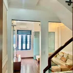 Bán nhà 4 tầng 53m² khu Ngô Gia Tự, Hải Phòng - Ảnh thu nhỏ 3