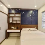 Cho thuê căn hộ CT9 Vĩnh Điềm Trung 75m2, 2PN, 18 triệu/tháng - Ảnh thu nhỏ 5